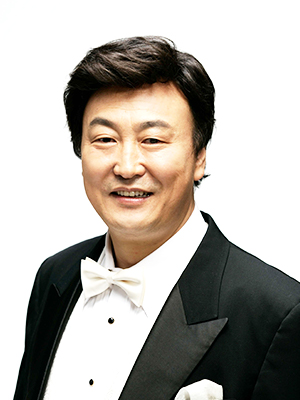 김남두 성악