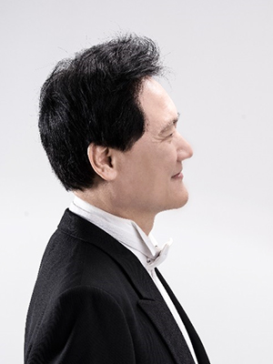 김요한 성악