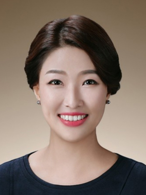 박마리 오페라 코치