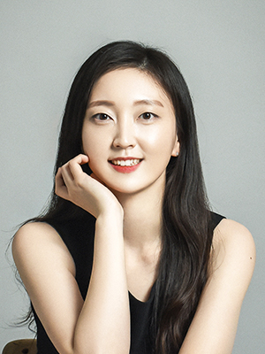 정지은 음악코치