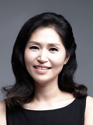 목은아 오페라 코치