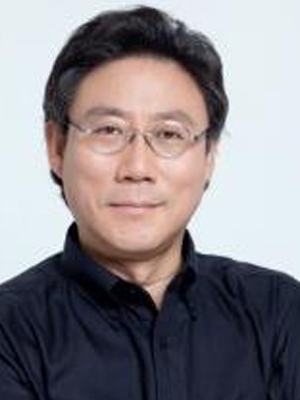 바리톤 최현수 성악