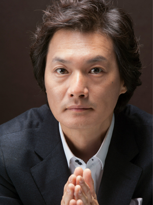 이경재 연출