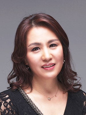 박선정 오페라 코치