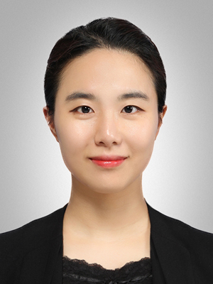 문윤영 독일어 딕션