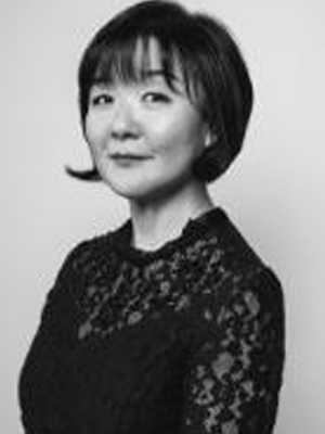 이용숙 오페라인문학
