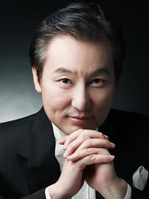테너 최재혁 프랑스어 딕션