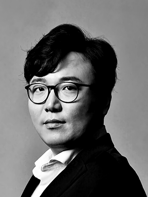 방은현 음악 코치
