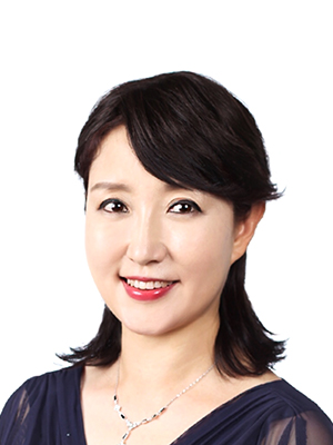 배은아 음악코치