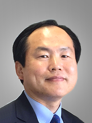 이기철 대본 분석